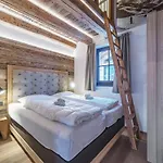 In Near Slopes Holiday home Piesendorf