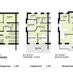 Σπίτι διακοπών In Near Slopes Piesendorf