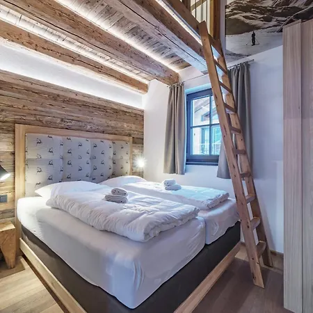 In Near Slopes Сasa de vacaciones Piesendorf